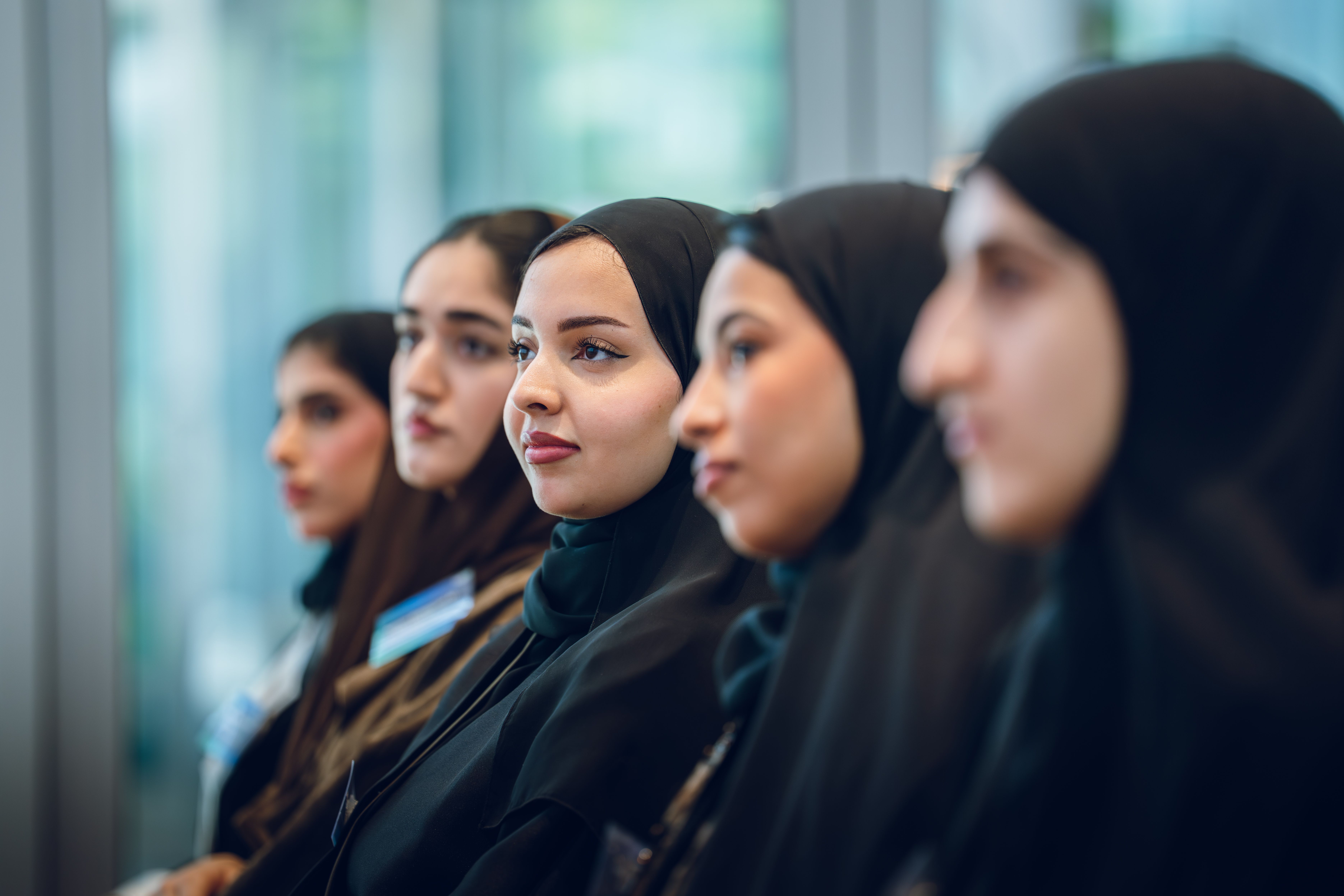 برنامج إعلاميين